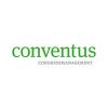 Conventus Congressmanagement